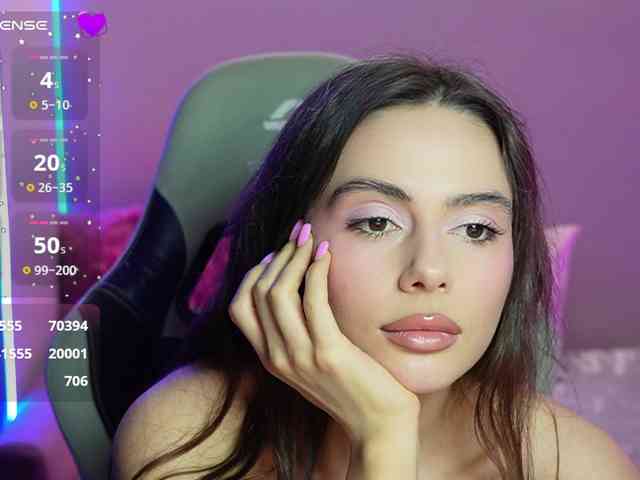 Allla