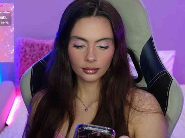 Allla webcam
