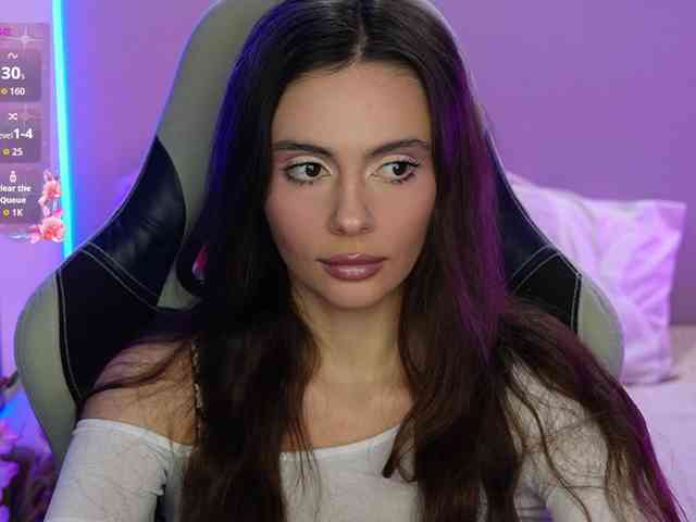Allla webcam