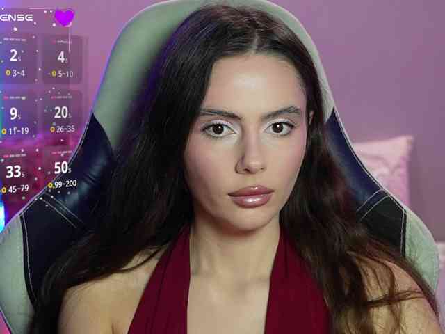 Allla