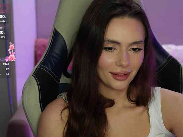 Allla webcam