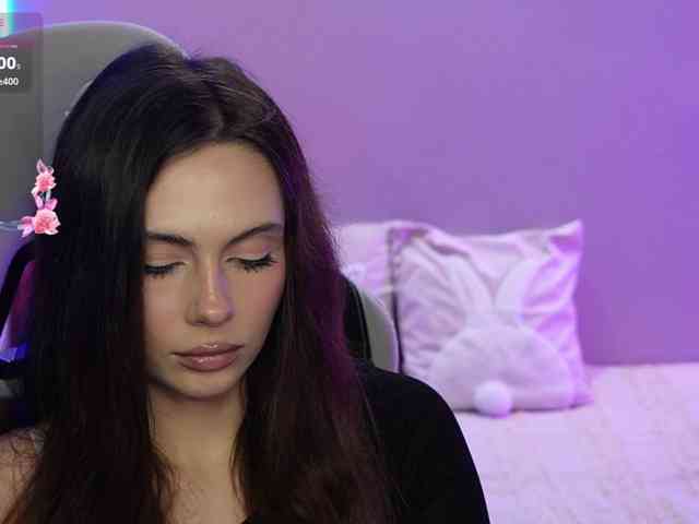 Allla webcam