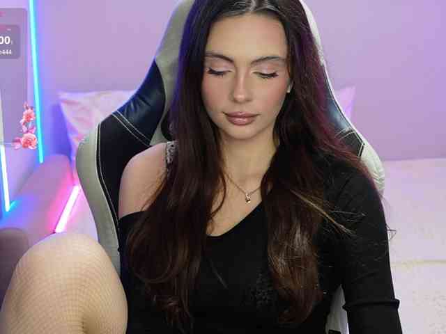 Allla webcam