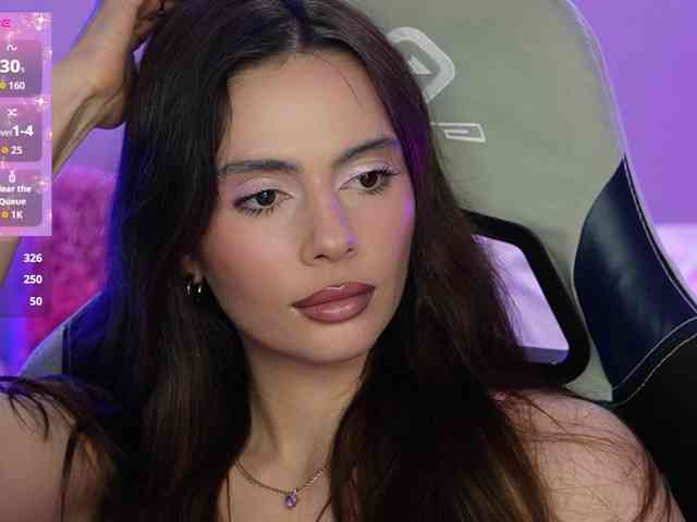 Allla webcam