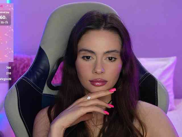 Allla
