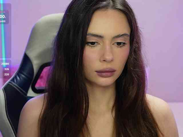 Allla webcam
