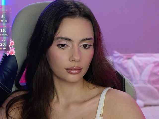 Allla