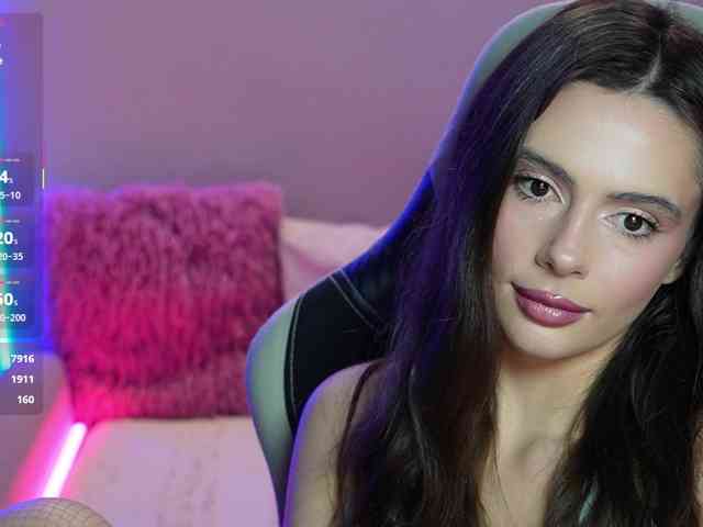 Allla Sex Cam Show