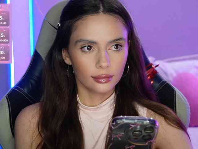 Allla