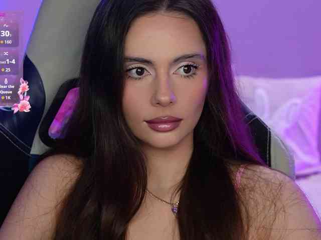 Allla webcam