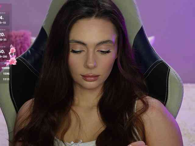 Allla webcam