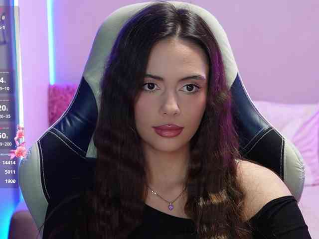 Allla webcam