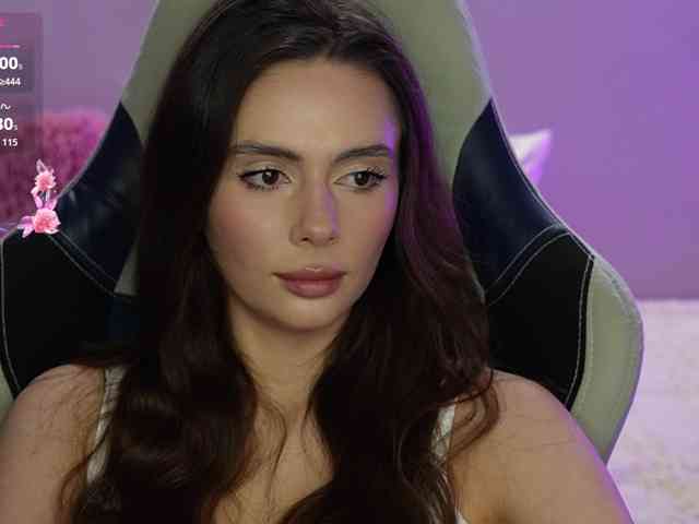 Allla webcam