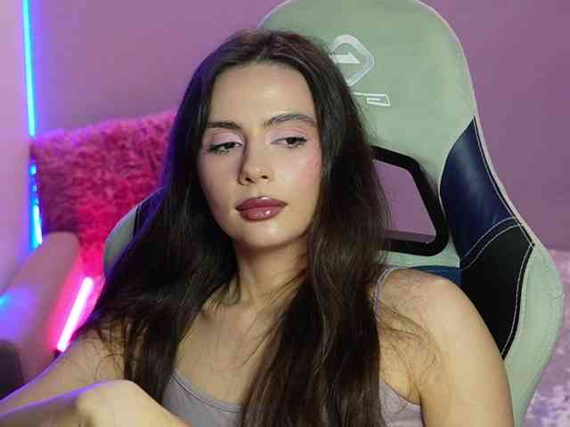 Allla webcam