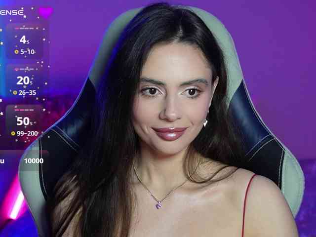 Allla