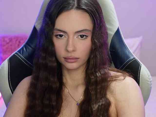 Allla webcam