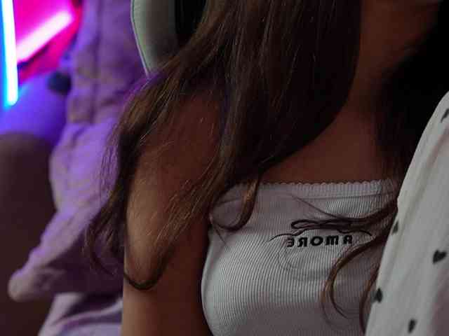 Allla webcam