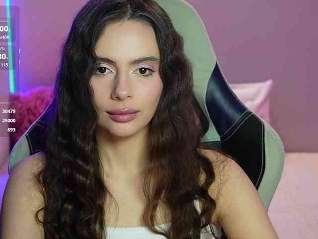 Allla