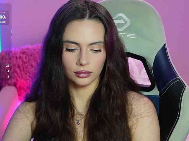 Allla webcam