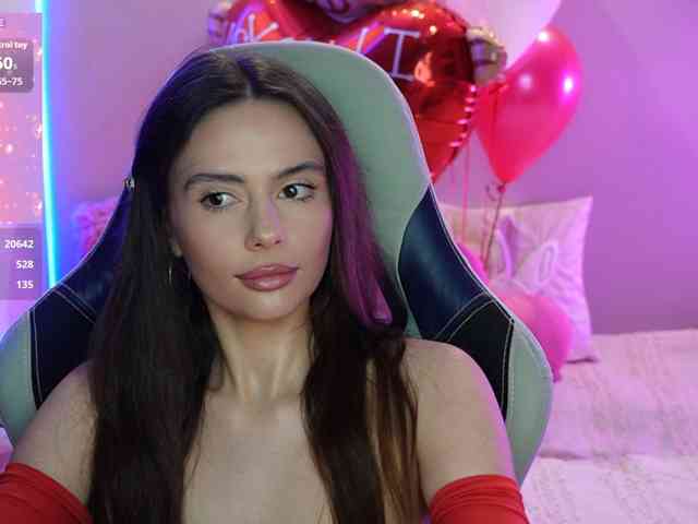 Allla