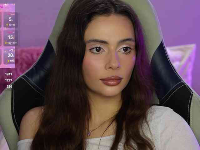 Allla
