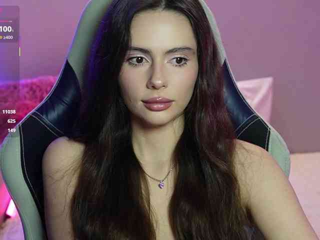 Allla webcam