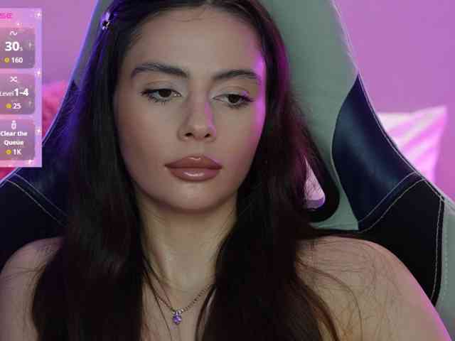 Allla