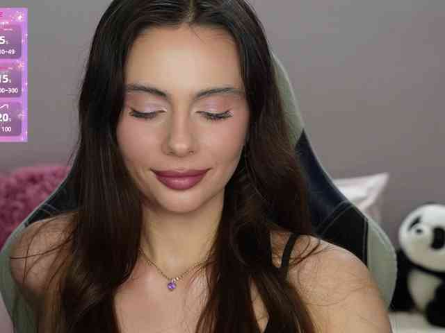 Allla