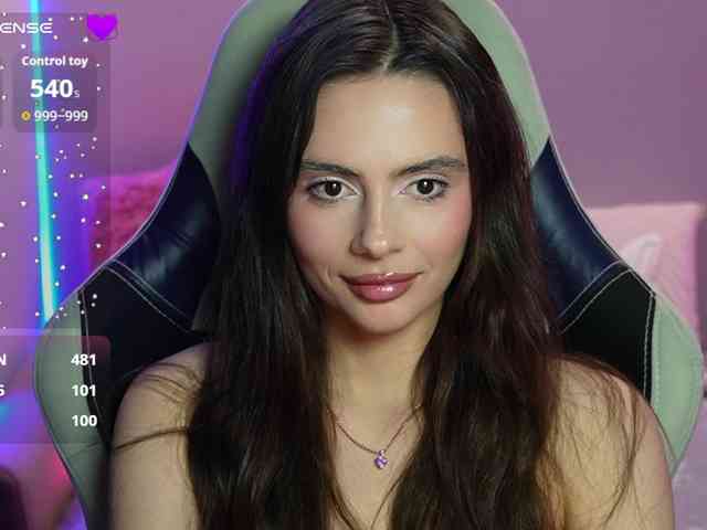 Allla