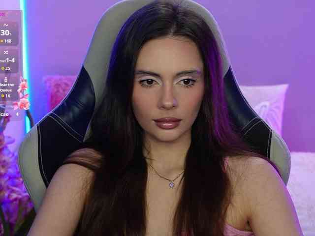 Allla webcam