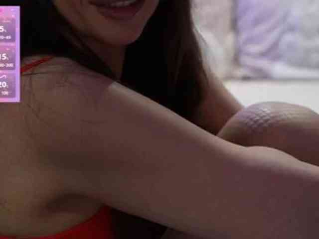 Allla webcam