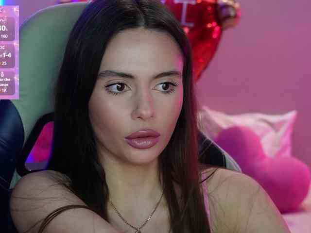 Allla