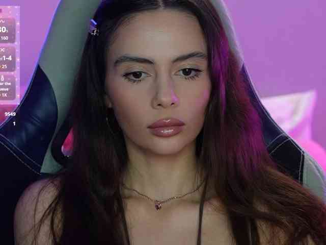 Allla