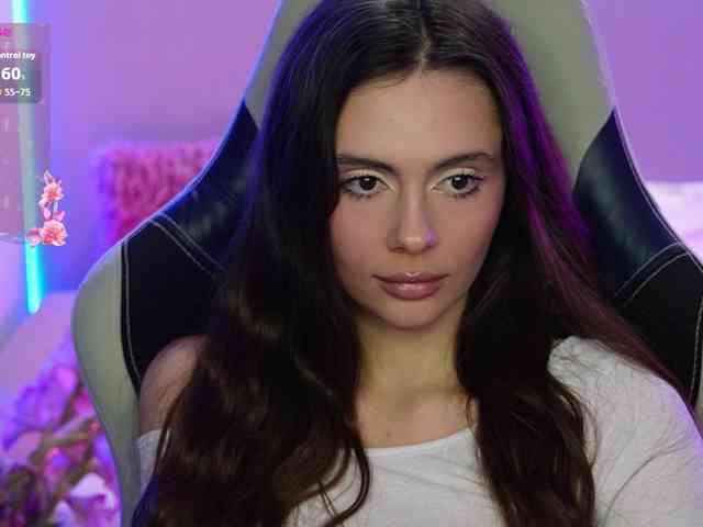 Allla webcam