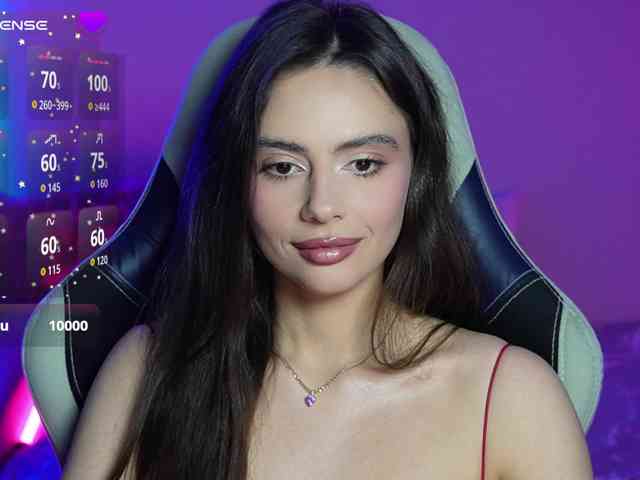 Allla