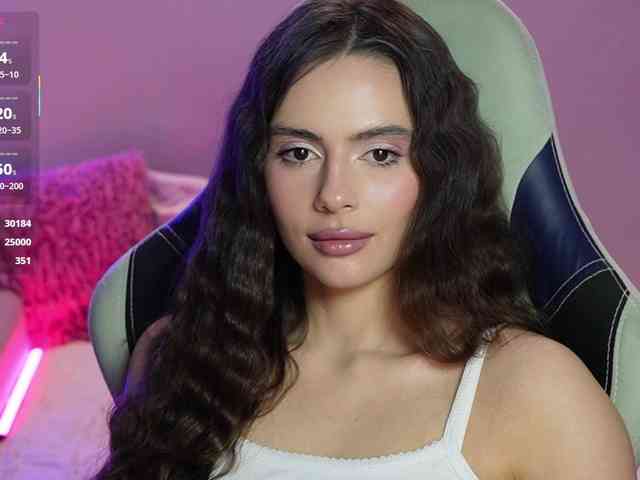 Allla