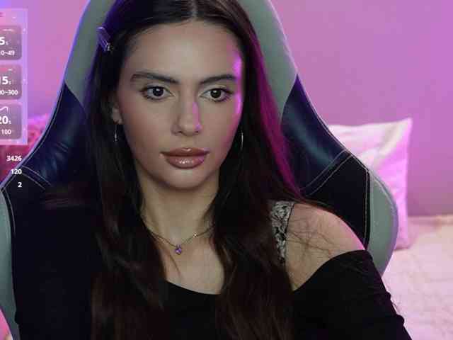Allla