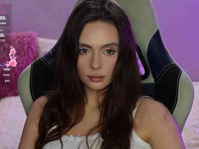 Allla webcam
