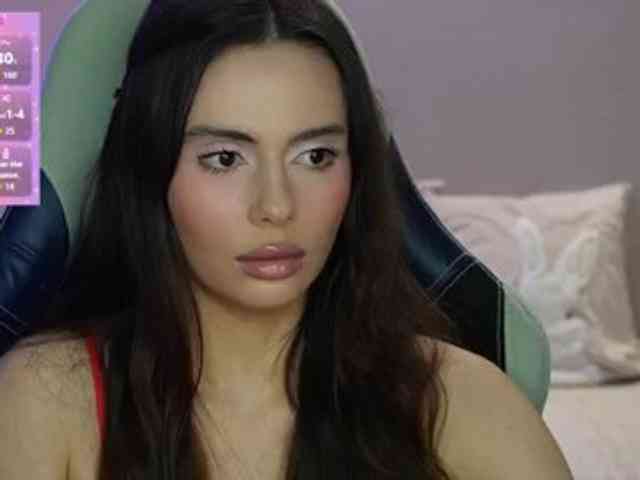 Allla