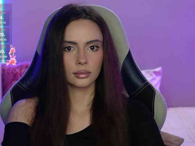 Allla webcam
