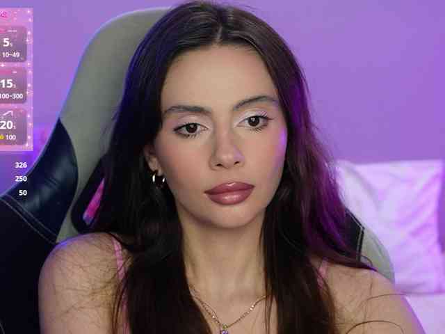 Allla webcam