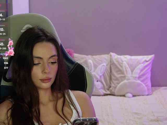 Allla webcam