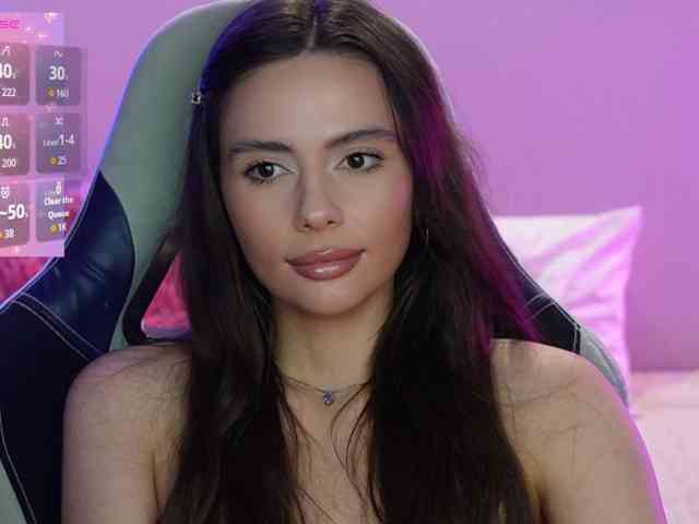 Allla webcam