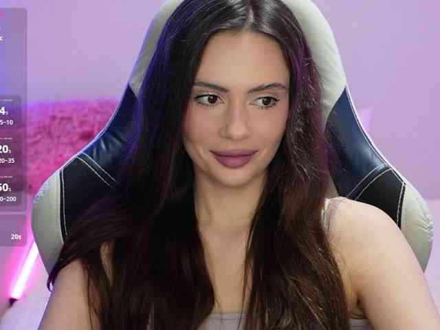 Allla