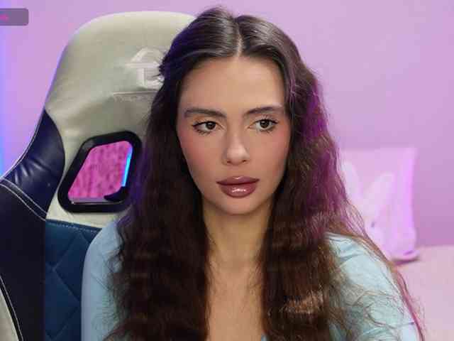 Allla