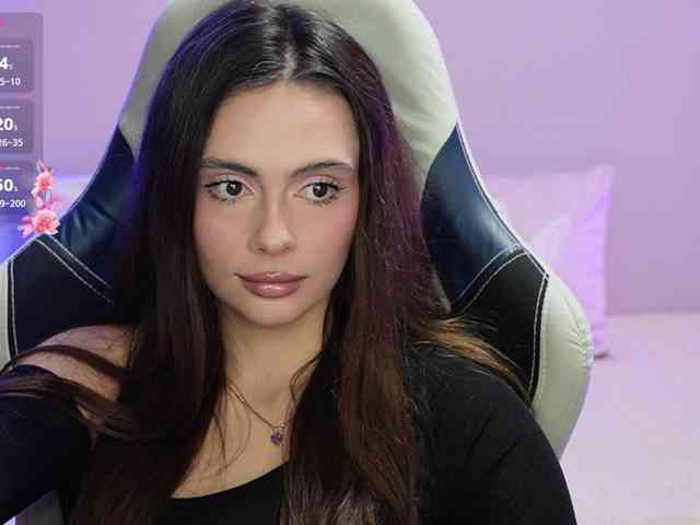 Allla webcam