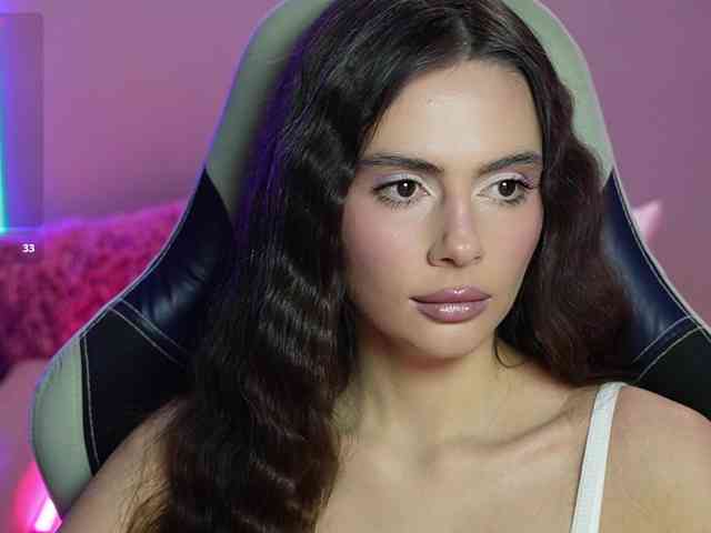 Allla