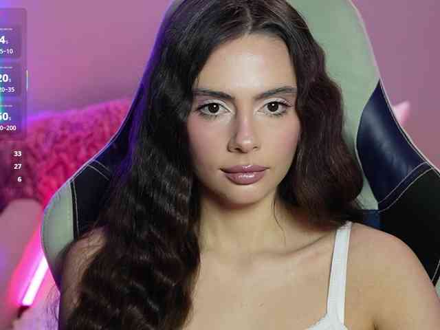 Allla