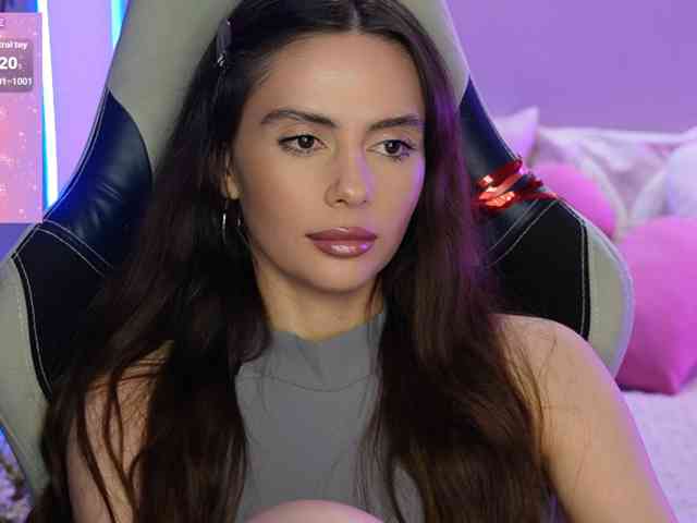 Allla