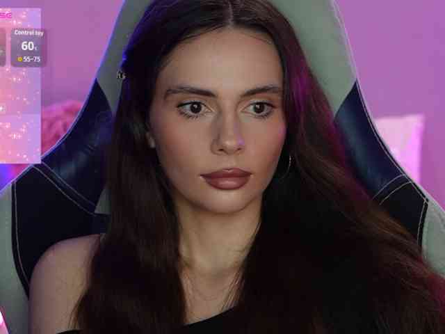 Allla